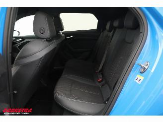 Audi A1 Sportback 25 TFSI S-Line Aut. LED Clima Cruise PDC picture 19