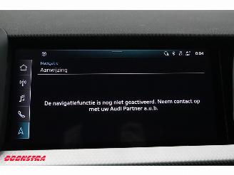 Audi A1 Sportback 25 TFSI S-Line Aut. LED Clima Cruise PDC picture 24