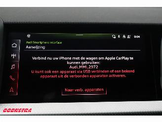 Audi A1 Sportback 25 TFSI S-Line Aut. LED Clima Cruise PDC picture 26