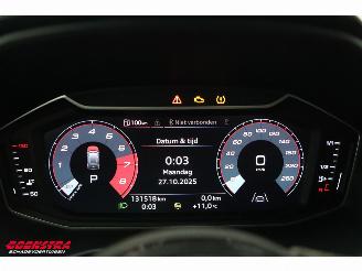 Audi A1 Sportback 25 TFSI S-Line Aut. LED Clima Cruise PDC picture 21