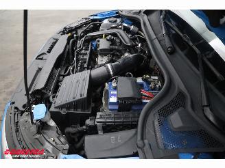 Audi A1 Sportback 25 TFSI S-Line Aut. LED Clima Cruise PDC picture 9