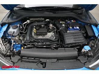 Audi A1 Sportback 25 TFSI S-Line Aut. LED Clima Cruise PDC picture 8