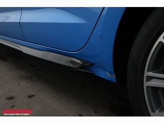 Audi A1 Sportback 25 TFSI S-Line Aut. LED Clima Cruise PDC picture 13