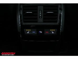 Skoda Superb Combi 2.0 TSI 280 PK 4x4 Sportline Pano LED ACC Memory LRHZ 50.618 km! picture 28