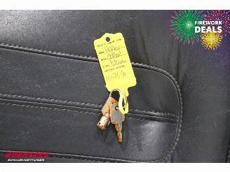 Harley-Davidson  FLSTC Heritage Softail Screaming Eagle picture 15