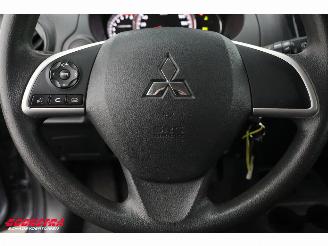Mitsubishi Space-star 1.2 Cool+ Airco Bluetooth picture 13