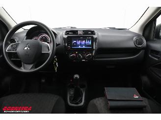 Mitsubishi Space-star 1.2 Cool+ Airco Bluetooth picture 8