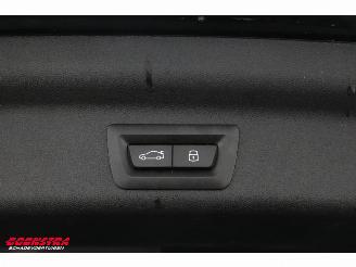 Mini Countryman 2.0 S ALL4 JCW Pano LED HUD ACC Memory H/K 360° AHK picture 30