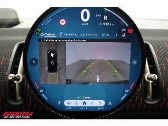 Mini Countryman 2.0 S ALL4 JCW Pano LED HUD ACC Memory H/K 360° AHK picture 21