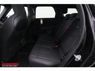 Mini Countryman 2.0 S ALL4 JCW Pano LED HUD ACC Memory H/K 360° AHK picture 12