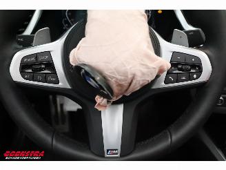 BMW Z4 Roadster sDrive30i M-Sport Leder Virtual Navi Cruise Camera SHZ picture 18