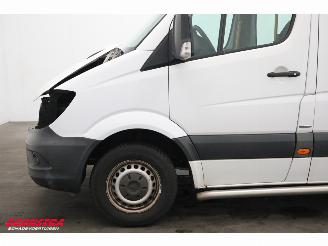 Mercedes Sprinter 314 CDI Aut. Behindertengerecht 9-Pers. picture 12