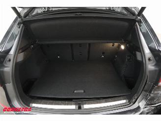 BMW X1 sDrive20d Aut. M-Sport LED ACC H/K Pano SHZ Camera picture 35