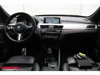 BMW X1 sDrive20d Aut. M-Sport LED ACC H/K Pano SHZ Camera picture 20