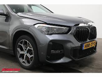 BMW X1 sDrive20d Aut. M-Sport LED ACC H/K Pano SHZ Camera picture 10