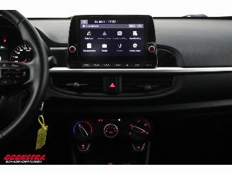Kia Picanto 1.0 DPi DynamicLine Airco Cruise Camera 27.843 km! picture 12