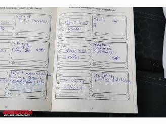 Ford Fiesta 1.6 TDCi ECOnetic Titanium Clima Cruise PDC picture 17