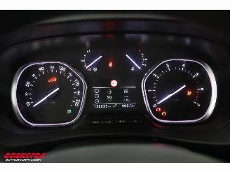 Toyota Proace 2.0 D-4D Navi Clima Cruise PDC AHK picture 16