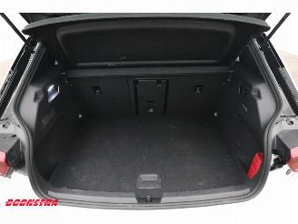 Volkswagen ID.3 Pro S 77 kWh 360° ACC LRHZ SHZ 1.750 km! picture 28
