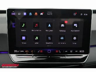 Volkswagen ID.3 Pro S 77 kWh 360° ACC LRHZ SHZ 1.750 km! picture 24