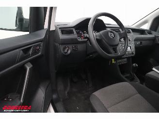 Volkswagen Caddy 2.0 TDI L1-H1 Airco 111.778 km! picture 21