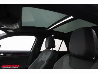 Volkswagen T-Roc 2.0 TSI 4Motion R Pano LED ACC Navi Camera SHZ 24.271 km! picture 20