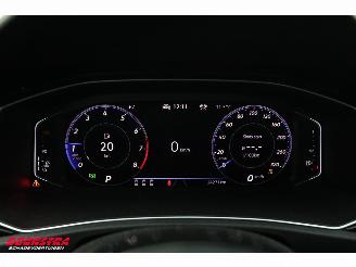 Volkswagen T-Roc 2.0 TSI 4Motion R Pano LED ACC Navi Camera SHZ 24.271 km! picture 22