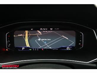 Volkswagen T-Roc 2.0 TSI 4Motion R Pano LED ACC Navi Camera SHZ 24.271 km! picture 23