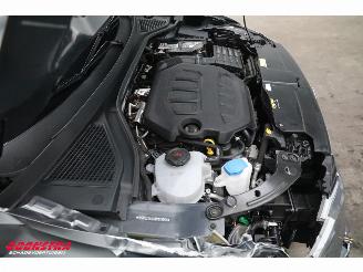 Volkswagen T-Roc 2.0 TSI 4Motion R Pano LED ACC Navi Camera SHZ 24.271 km! picture 8