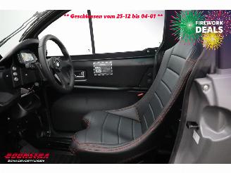 Carver  7.1 kWh **NIEUW/NEU** 80km/h picture 8