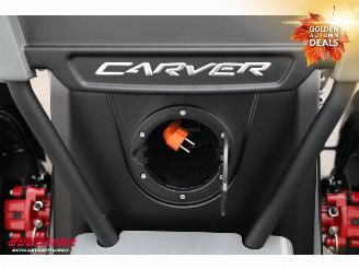 Carver  7.1 kWh **NIEUW/NEU** 80km/h picture 13