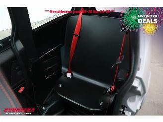 Carver  80 km/h Active **NIEUW/NEU** picture 9