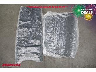 Carver  80 km/h Active **NIEUW/NEU** picture 14