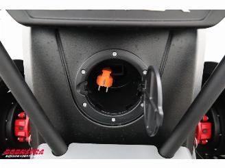 Carver  80 km/h Active **NIEUW/NEU** picture 16