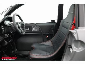   R+ 7.1 kWh 45 km/h **NIEUW/NEU** picture 8