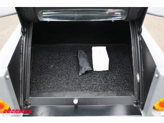   R+ 7.1 kWh 45 km/h **NIEUW/NEU** picture 14