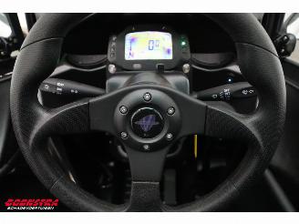   R+ 7.1 kWh 45 km/h **NIEUW/NEU** Active picture 7