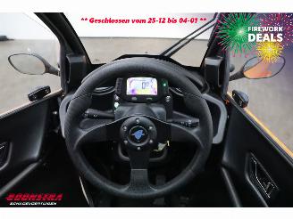   Base 5.4 kWh **NIEUW/NEU** 45km/h picture 6