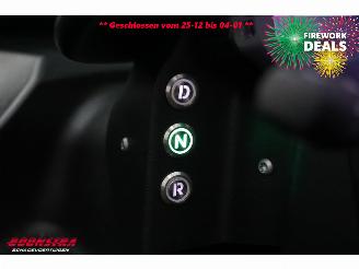   Base 5.4 kWh **NIEUW/NEU** 45km/h picture 12