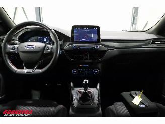 Ford Focus 1.5 EcoBoost 180 PK ST-Line X LED ACC B&O AHK picture 7