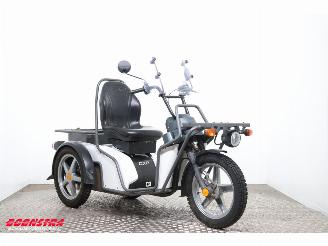   DXP WASSER BY 2020 picture 2