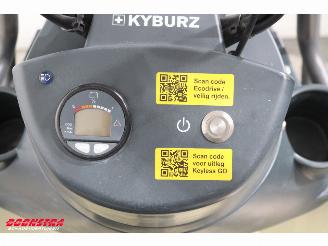   DXP WASSER BY 2020 picture 12