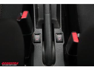 Suzuki Ignis 1.2 Select Airco Camera Bluetooth 25.823 km! picture 26