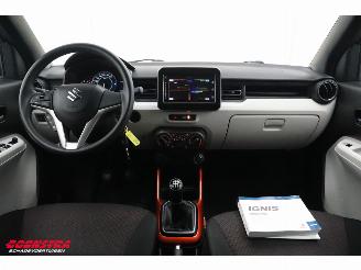 Suzuki Ignis 1.2 Select Airco Camera Bluetooth 25.823 km! picture 19
