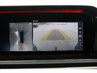 Mercedes G-klasse 500 AMG LED ACC Camera SHZ Ventilatie LRHZ Burmester Schuifdak AHK picture 29