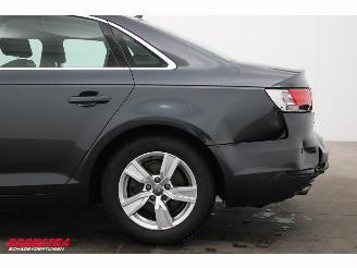 Audi A4 Limousine 2.0 TDI 150 PK DSG Pro Line Navi Clima Cruise PDC picture 5