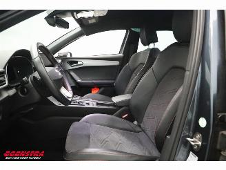 Seat Leon 1.4 TSI eHybrid PHEV FR-Line LED ACC Memory Virtual LRHZ AHK picture 18