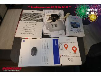 Sunlight  V66 2.2 MJ 165 PK Single Beds Cruise TV picture 37