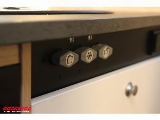 Sunlight  V66 2.2 MJ 165 PK Single Beds Cruise TV picture 39