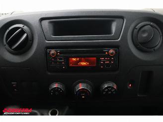 Renault Master 2.3 dCi L3-H2 2X Schuifdeur!! Airco Bluetooth Cruise Camera PDC AHK picture 16